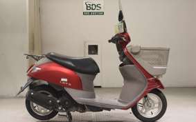 SUZUKI ﾚｯﾂﾊﾞｽｹｯﾄ 2025 CA4AA