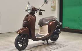 HONDA GIORNO 2 2023 AF70