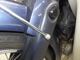 Фото Honda C90 SUPER CUB E с японского аукциона