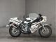 Фото Yamaha R1-Z с японского аукциона