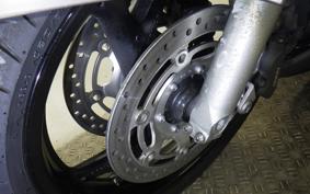 HONDA STX1300 2003
