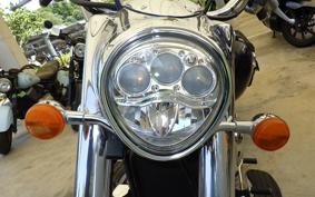 KAWASAKI VULCAN 2000 2004 VNW00A