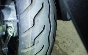 SUZUKI ﾚｯﾂ 2021 CA4AA
