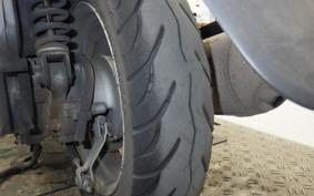 YAMAHA JOG Gen.5 2021 SA36J