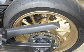 YAMAHA XSR700 2023 RM41J