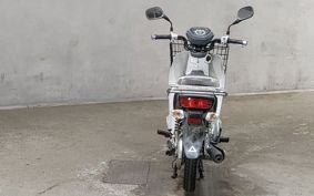 HONDA SUPER CUB110 JA10