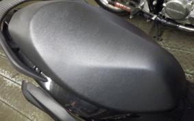 YAMAHA JOG ONE SEM3J