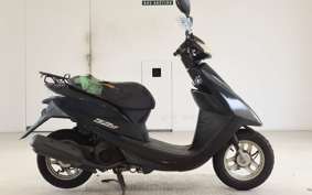 HONDA DIO AF68