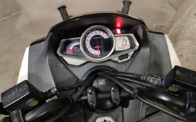 HONDA  PHASE  TYPE S MF11