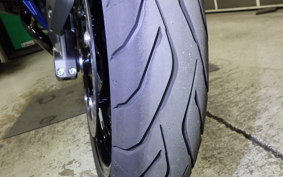 BMW R1300RS 2026