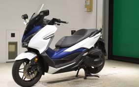 HONDA FORZA 250 2023 MF13