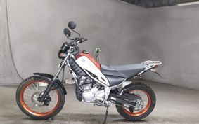 YAMAHA TORITSU CAR DG32J