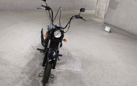 HONDA MAGNA 50 AC13