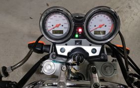 HONDA VTR 250 MC33