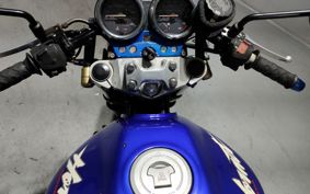 HONDA HORNET 250 MC31