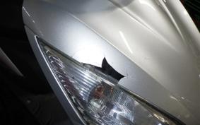 HONDA DIO 110 JF31