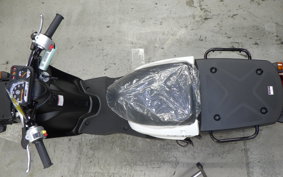 YAMAHA GEAR Gen.2 UA08J