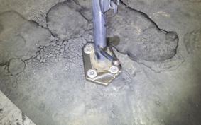 HONDA CB250RA 2023 MC52