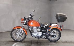 KAWASAKI ESTRELLA250 RS BJ250A