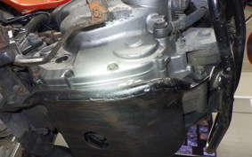 SUZUKI DF200E SH42A