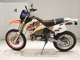 Фото KTM 250 EXC 2026 с японского аукциона
