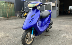 HONDA DIO AF35