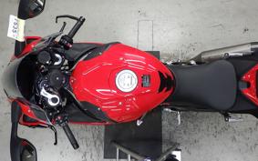 BMW S1000RR 2023