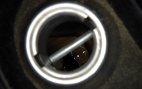 HONDA DIO Gen.6 2011 AF68