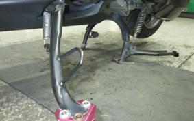 YAMAHA MAJESTY155 Gen.2 S SG52J