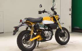 HONDA MONKEY 125 ABS JB02