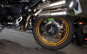 BMW R NINE T URBAN GS 2024 0L91