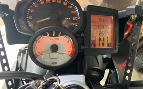 BMW F800R 2010 0217