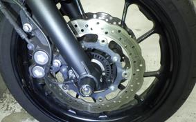 YAMAHA MT-07 ABS 2020 RM19J