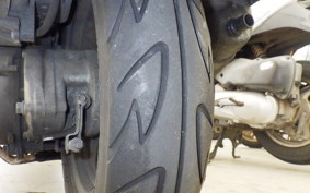 HONDA GIORNO AF24