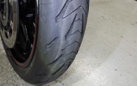 KAWASAKI ZX 1400 NINJA R A 2020