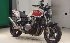 HONDA CB1300SF SUPER FOUR 2003 SC54