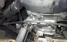 YAMAHA CYGNUS 125 XSR 2 SE44J