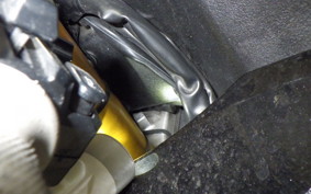 YAMAHA YZF-R1 M 2022 RN65J