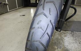HONDA GB350S 2025 NC59
