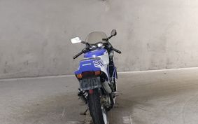 HONDA NSR250R-1 MC16