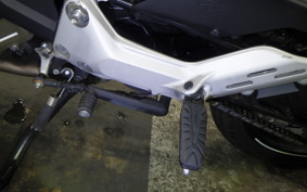 HUSQVARNA SVARTPILEN 401 2022