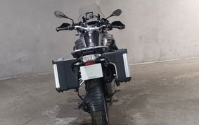 BMW R1200GS 0A51