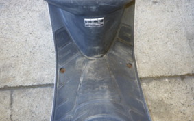 HONDA DIO ZX GEN 2 AF35