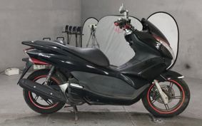 HONDA PCX125 JF28