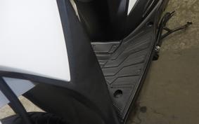 SUZUKI ADDRESS 110 2024 CE47A