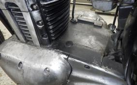KAWASAKI ESTRELLA RS 1994 BJ250A