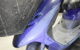 HONDA DIO GEN 3 AF34