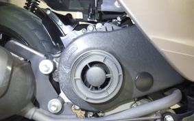 SUZUKI ﾚｯﾂﾊﾞｽｹｯﾄ CA4AA