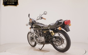 SUZUKI GS425 GS425