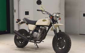 HONDA APE 50 2005 AC16